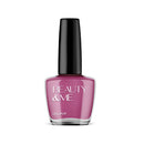 Beauty & Me Nail Polish 12ml - 108 Lollipop Deep Purple