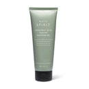 Natio Spirit Tassie Kelp + Aloe Cooling Soothing Gel 100ml