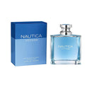 Nautica Voyage Eau de Toilette 100ml