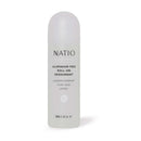 Natio Aromatherapy Aluminium Free Roll-On Deodorant 100ml