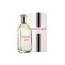 Tommy Girl 100ml Eau de Colonge