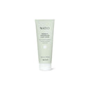 Natio Aromatherapy Intensive Moisturising Night Cream 100g