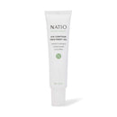 Natio Aromatherapy Eye Contour Treatment Gel 35g