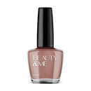 Beauty & Me Nail Polish 12ml - 146 Dusty Pale Copper