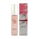 White Satin 50ml Eau de Toilette