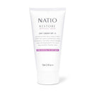 Natio Restore Day Cream SPF 15 75ml