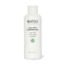 Natio Aromatherapy Silky Soft Cleansing Milk 200ml