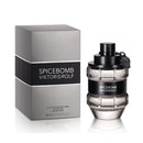 Viktor & Rolf Spicebomb 90ml Eau de Toilette
