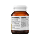 Blackmores Ashwaganda 60 Tablets