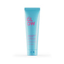 Australian Glow Gradual Tanning Lotion With Hemp 200ml