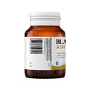 Blackmores Ashwaganda 60 Tablets
