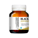 Blackmores Ashwaganda 60 Tablets