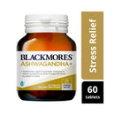 Blackmores Ashwaganda 60 Tablets