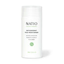 Natio Aromatherapy Antioxidant Face Moisturiser 100ml