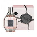 Viktor & Rolf Flowerbomb Eau de Parfum 50ml