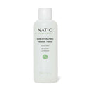 Natio Aromatherapy Skin Hydrating Toning Tonic 200ml
