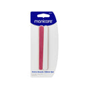Manicare Emery Boards Coarse/Fine 120mm 8 Pack