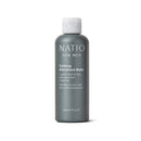 Natio Mens Calming Aftershave Balm 200ml