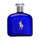 Ralph Lauren Polo Blue 125ml Eau de Toilette