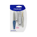 Manicare Nail Grooming Set