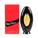 Paloma Picasso 100ml EDP