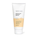 Natio Sensitive Skin Sunscreen SPF 50+ 200ml