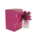 Vera Wang Lovestruck 100ml Eau de Parfum