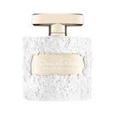 Oscar De La Renta Bella Blanca 100ml Eau de Parfum