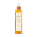 Natio Wellness Shower & Bath Gel 275ml