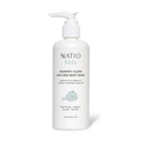 Natio Kids Squeaky Clean Hair and Body Wash 250ml