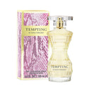 Tempting By Sofia 100ml Eau de Parfum