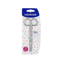 Manicare Nurses Scissors Blunt/Sharp Tips