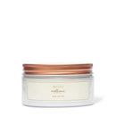 Natio Wellness Body Butter 240g