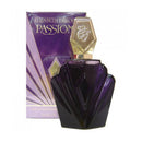 Elizabeth Taylor Passion 74ml Eau de Toilette
