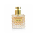 Valentino Donna 50ml Eau de Parfum