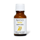 Natio Kids Happy Days Essential Oil Blend 15ml