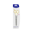 Manicare Hair Thinning Scissors