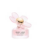 Marc Jacobs Daisy Love Eau So Sweet 50ml Eau de Toilette