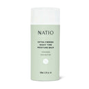 Natio Aromatherapy Extra Firming Night Time Moisture Balm 100ml