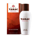 Tabac 300ml Eau de Cologne
