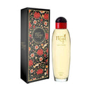 Maja 50ml Eau de Toilette