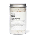 Natio Spa Relaxing Magnesium & Mineral Bath Salts 350g