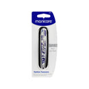 Manicare Safari Slant Tweezers