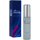 Panache 50ml Parfum De Toilette