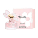 Marc Jacobs Daisy Love Eau So Sweet 100ml Eau de Toilette