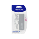 Manicare Miracle Shiners 2 Pack