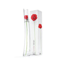 Kenzo Flowers By Kenzo 100ml Eau de Parfum