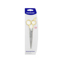 Manicare Hairdressing Scissors 16cm
