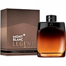 Montblanc Legend Night 100ml Eau de Parfum