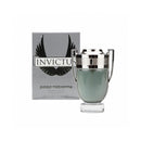 Paco Rabanne Invictus 50ml Eau de Toilette